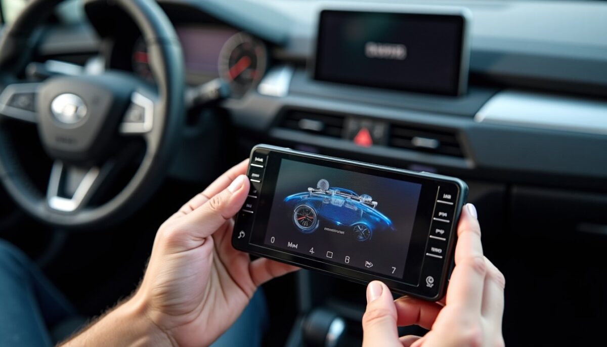 Comment démonter un autoradio sans casser les clips : méthode précise en étapes, outils et erreurs à éviter