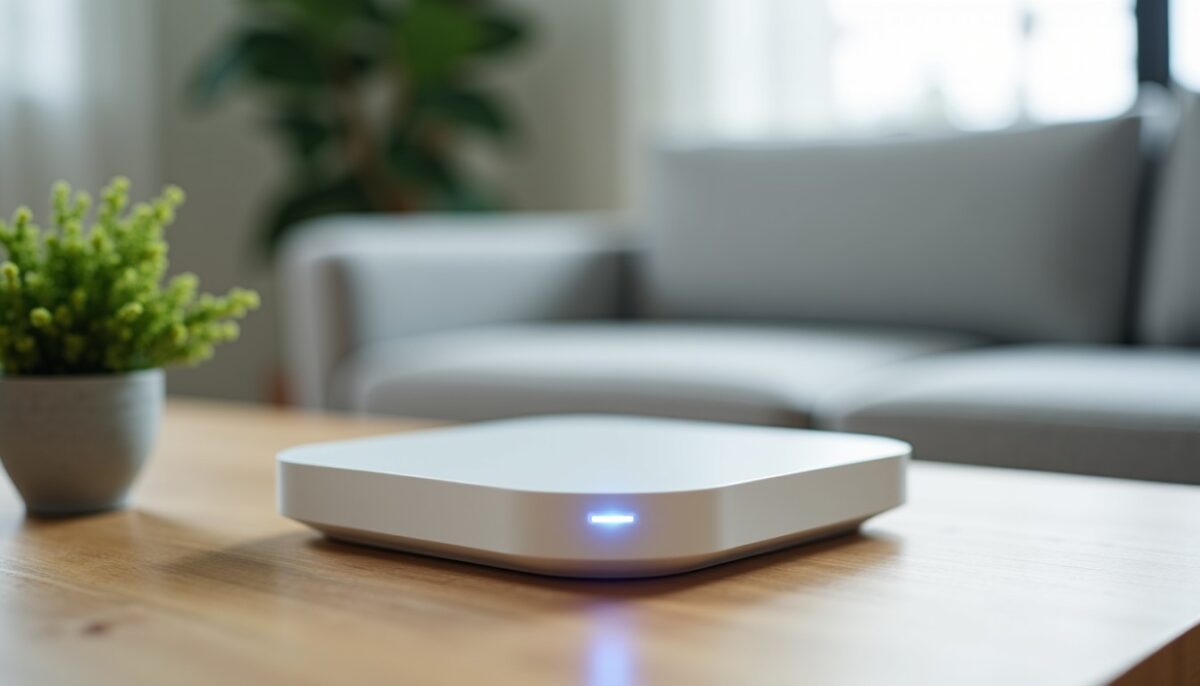 Livebox clignote blanc : causes et solutions fiables selon Livebox 5, 6 ou 7