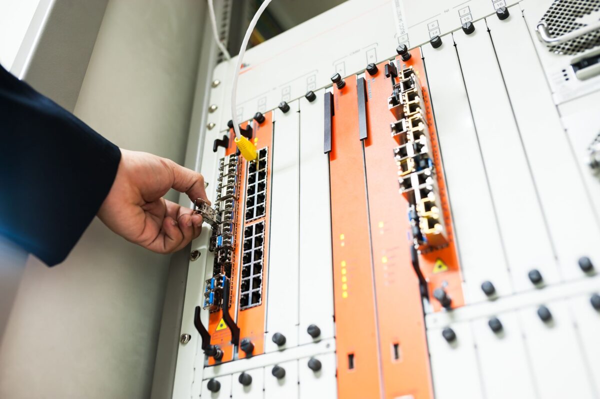 reconnaître prise fibre erreurs fréquentes éviter