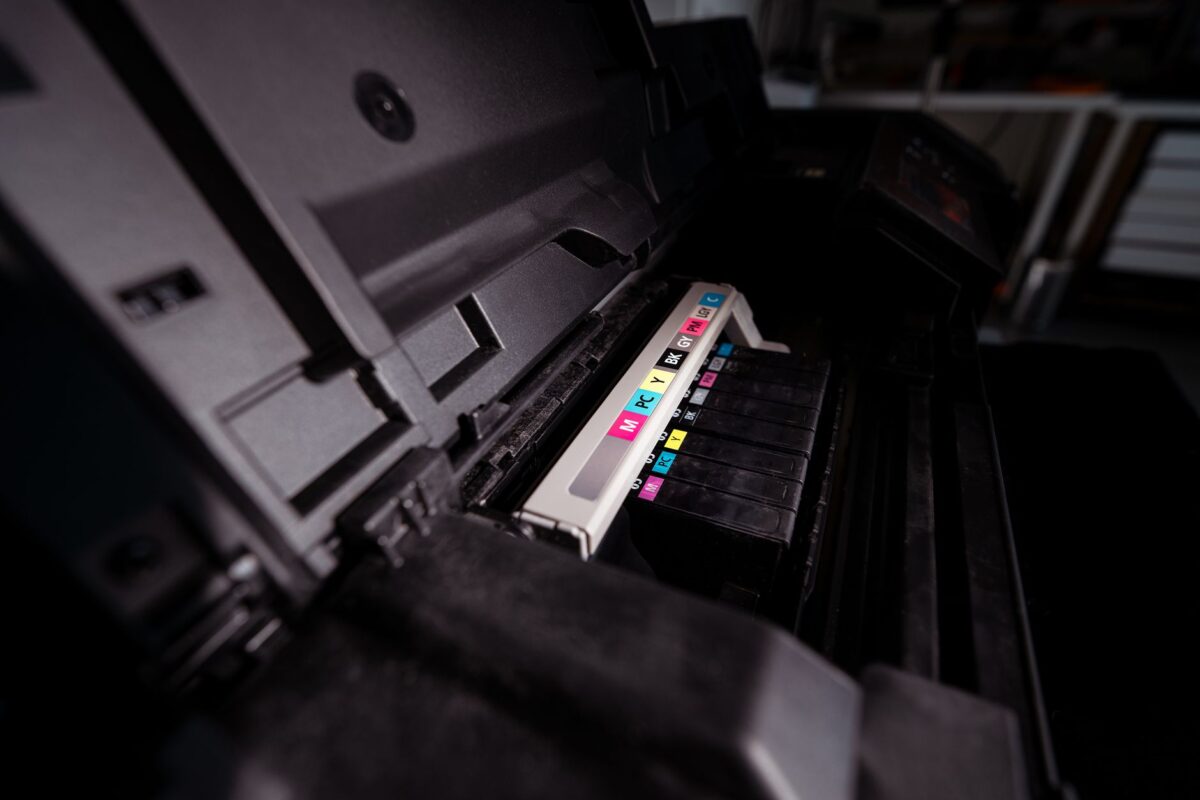 installer scanner hewlett comparer méthodes hp