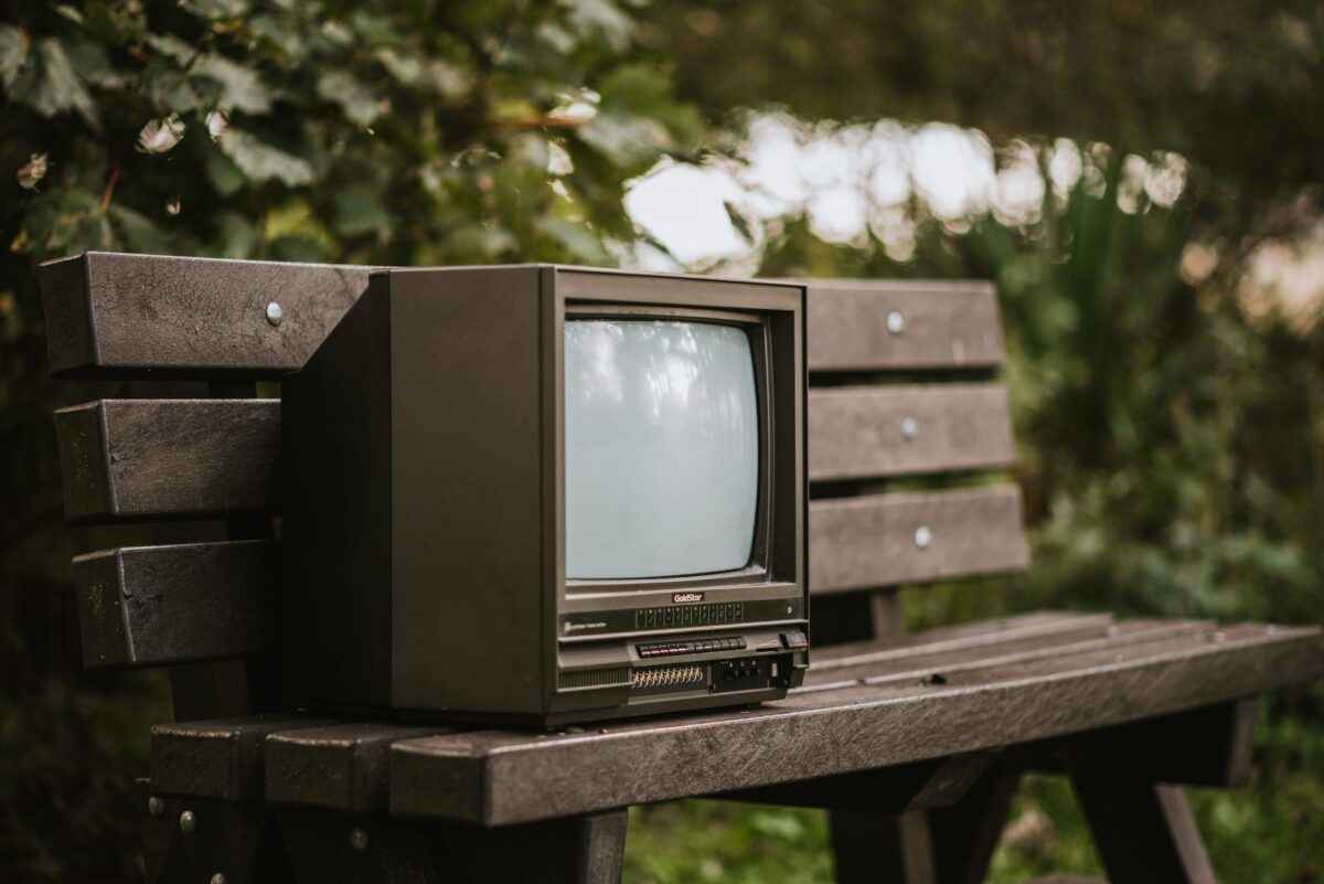 france tv panne vérifier rapidement se