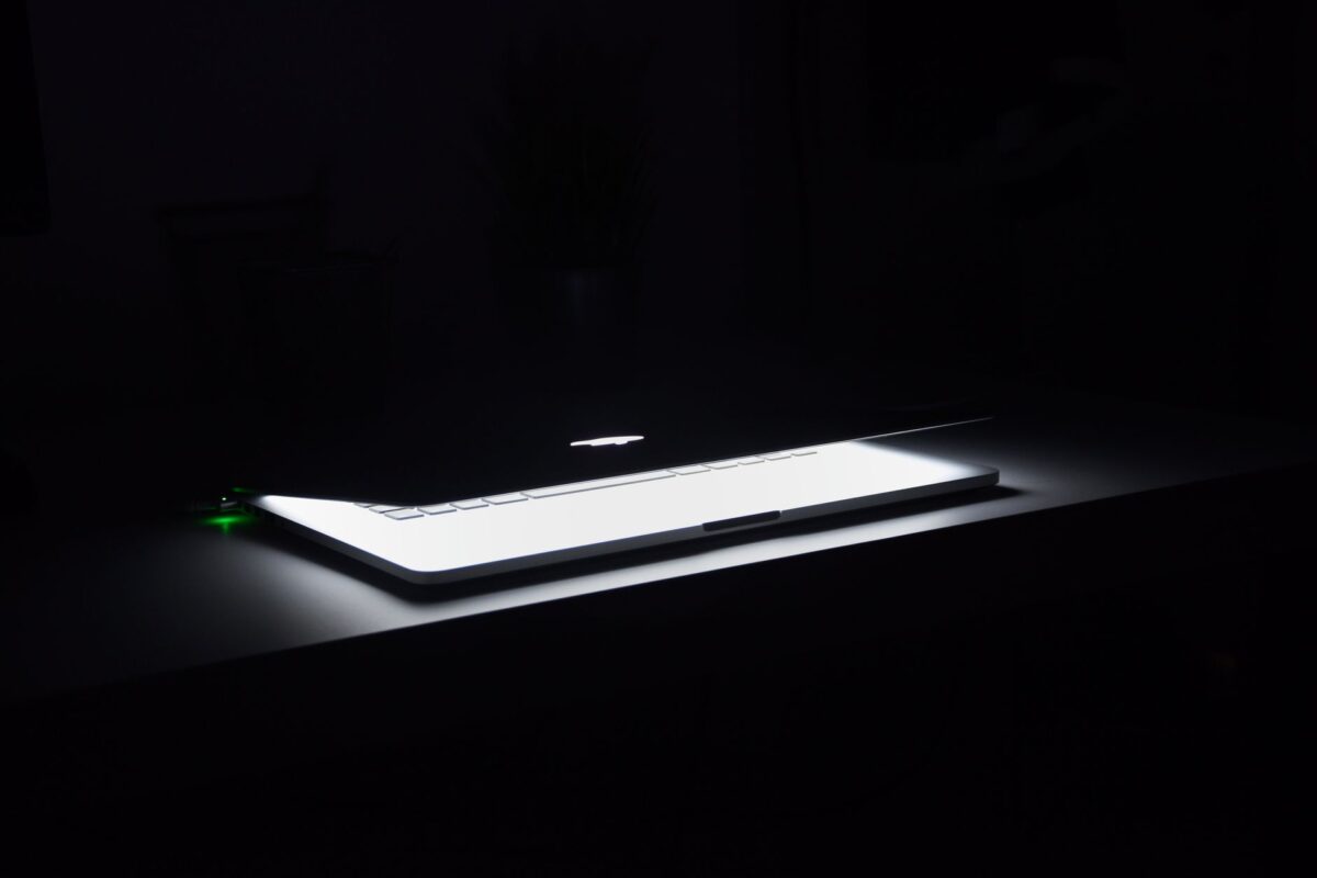 livebox clignote blanc peut clignoter