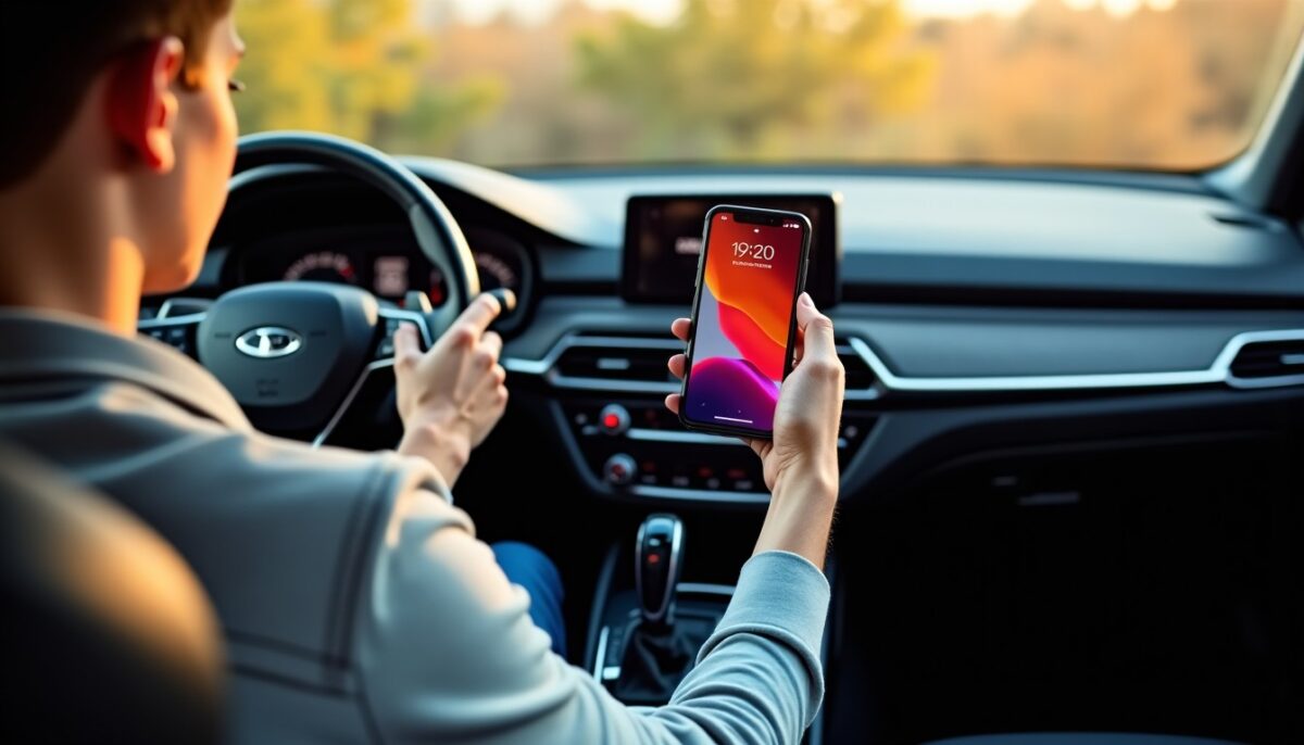 CarPlay sur voiture sans équipement : méthodes, compatibilités et erreurs à éviter sans regret
