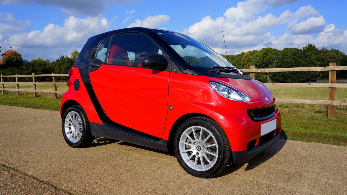autoradio twingo modèle android auto