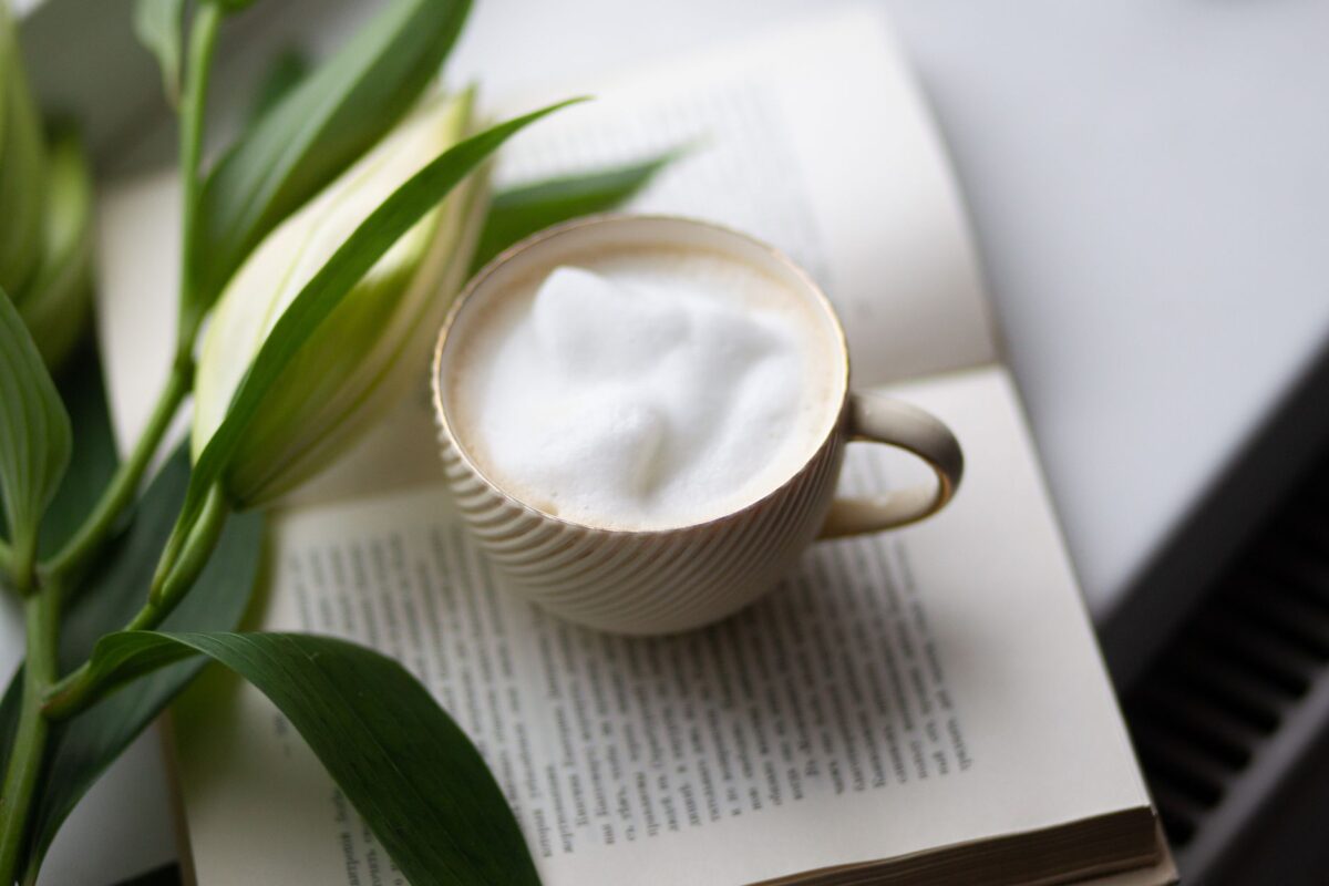 choisir pods compatibles bio spécialité compostable