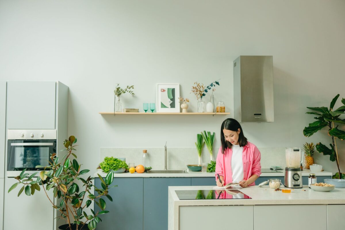 thermomix tm atouts cuisine