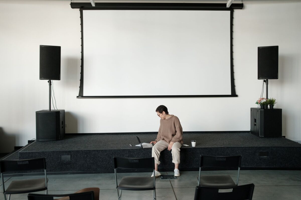 barre hdmi arc faut il caisson