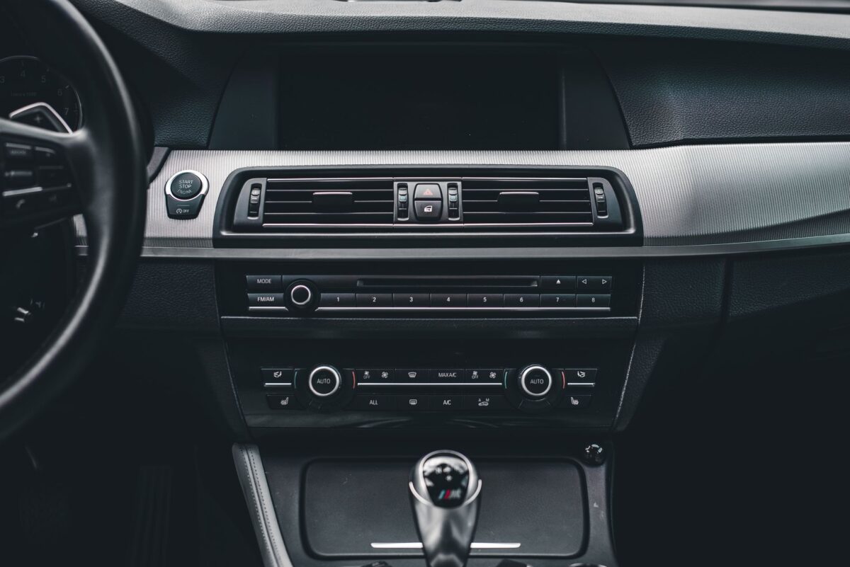 carplay voiture équipement solutions choisir ajouter