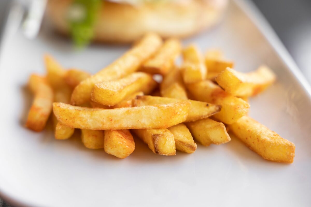 airfryer avis vaut santé mieux